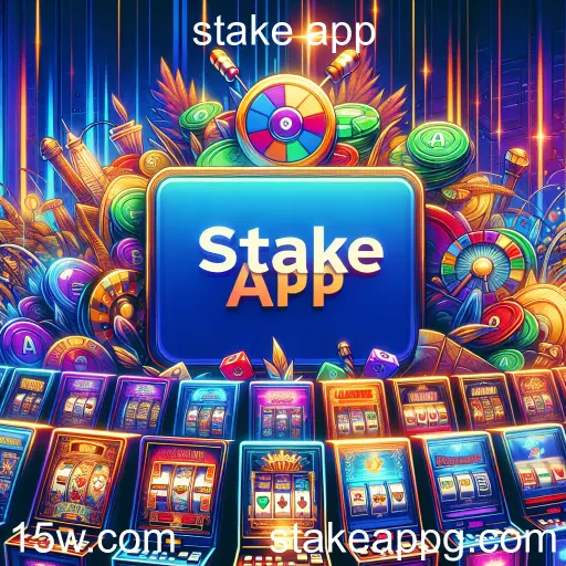 stake app PIX instantâneo Brasil - Depósito e saque em minutos 24/7